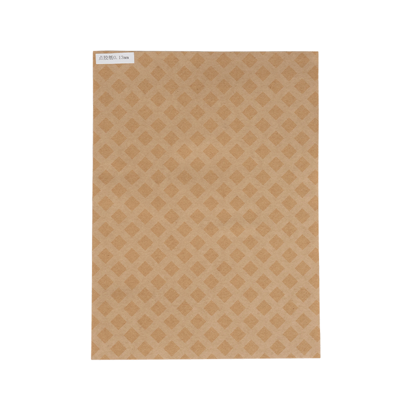 Hârtie izolatoare Diamond Dot (DDP)