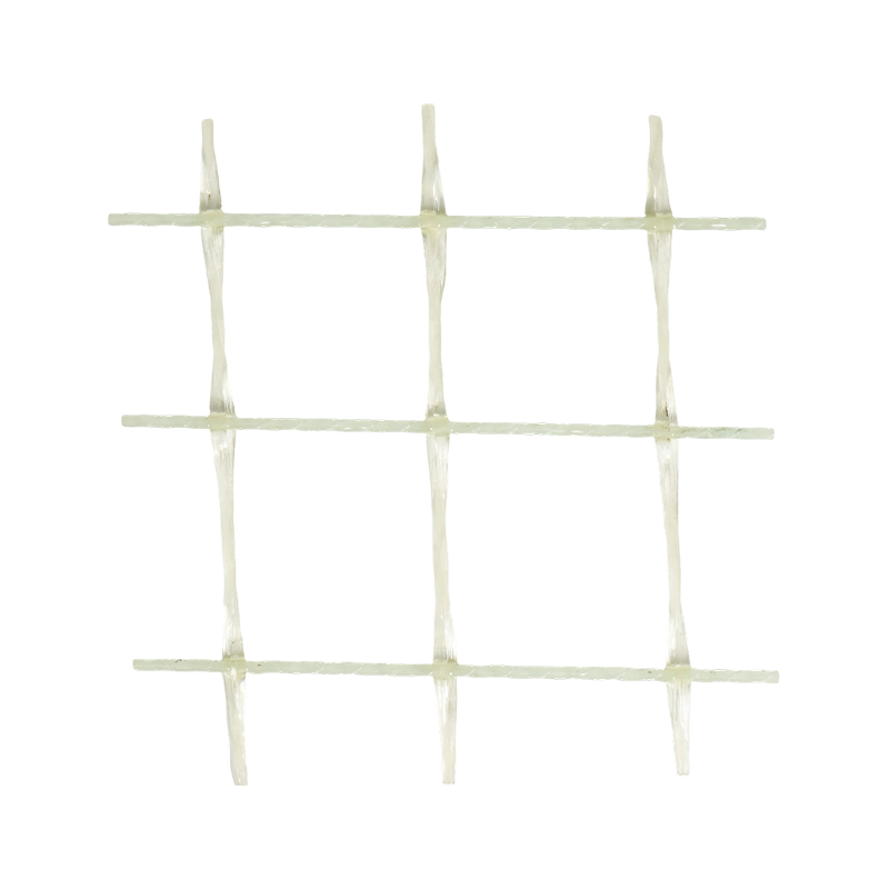 Plasă de rășină epoxidică GFRP