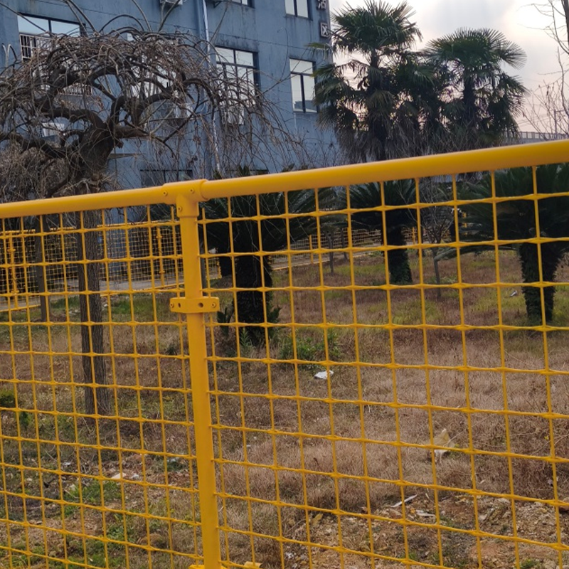 Plasă de rășină epoxidică GFRP